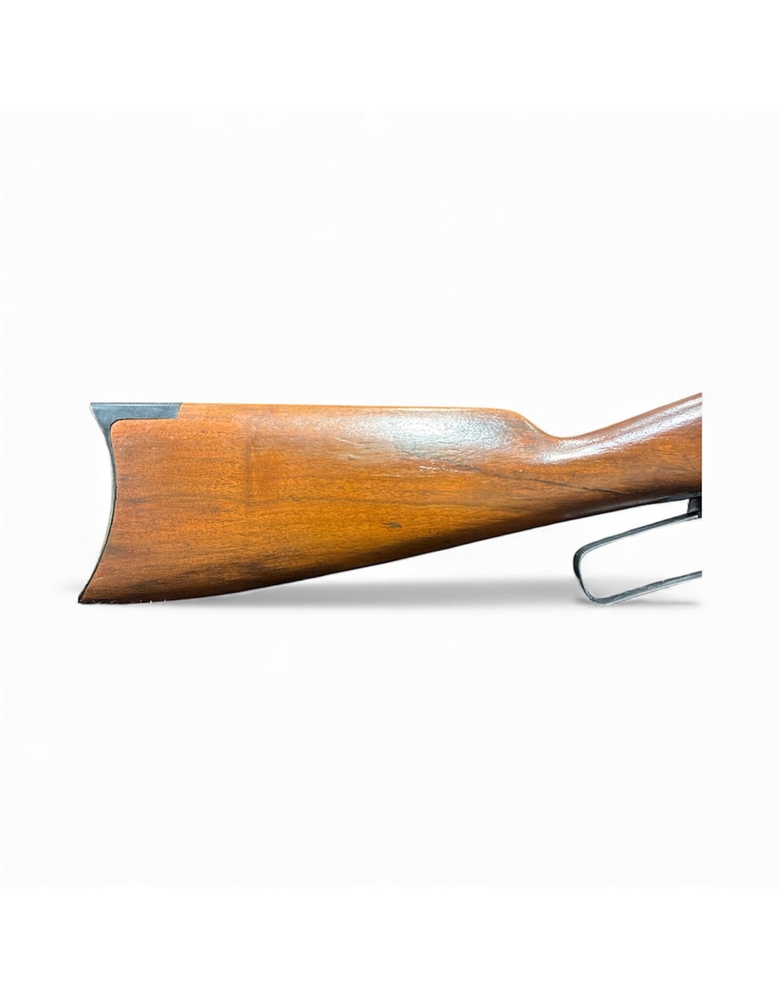 SAVAGE USED SAV 99 303 SAVAGE WOOD LEVER ACTION