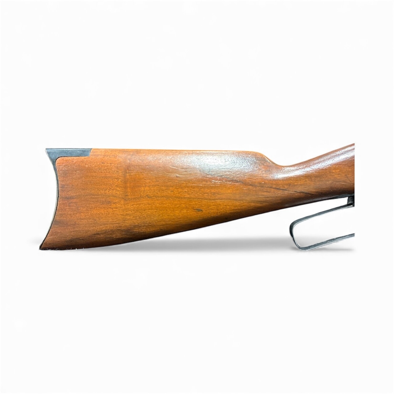 SAVAGE USED SAV 99 303 SAVAGE WOOD LEVER ACTION