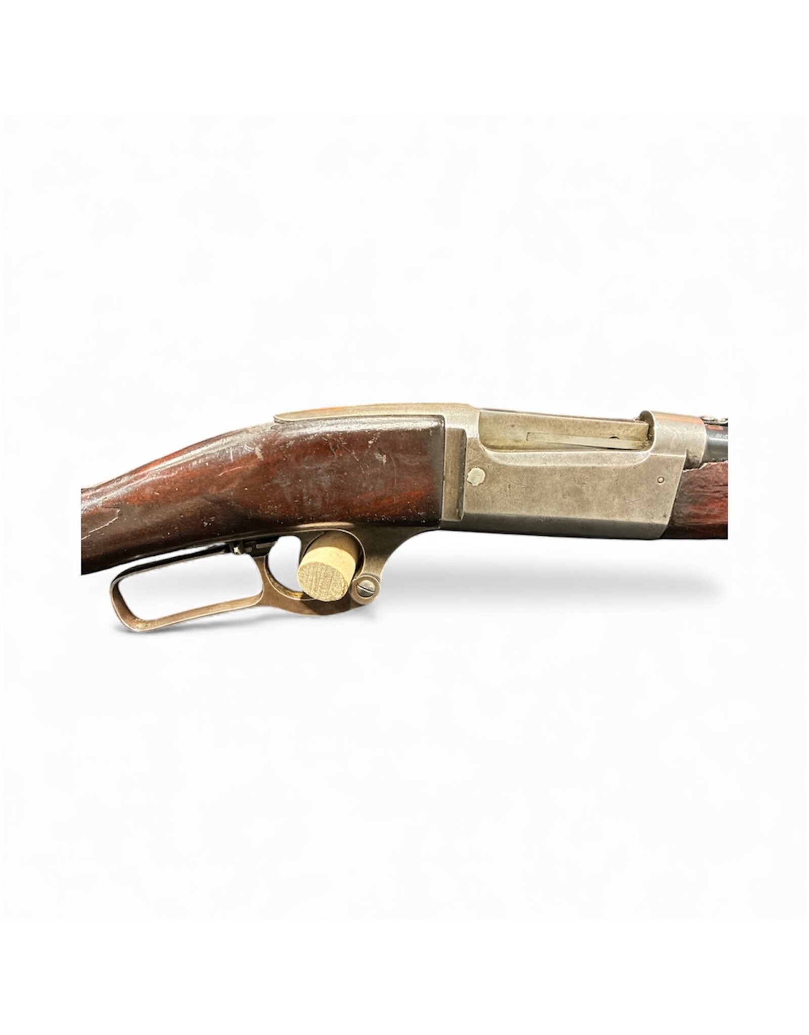 SAVAGE USED SAV 99 30-30WIN WOOD LEVER ACTION