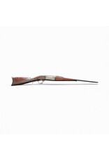 SAVAGE USED SAV 99 30-30WIN WOOD LEVER ACTION