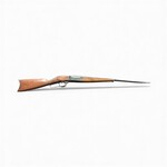 SAVAGE USED SAV 1899 303 SAV WOOD LEVER