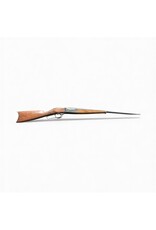 SAVAGE USED SAV 1899 303 SAV WOOD LEVER