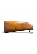 SAVAGE USED SAV 99 30-30WIN 20" WOOD LEVER ACTION