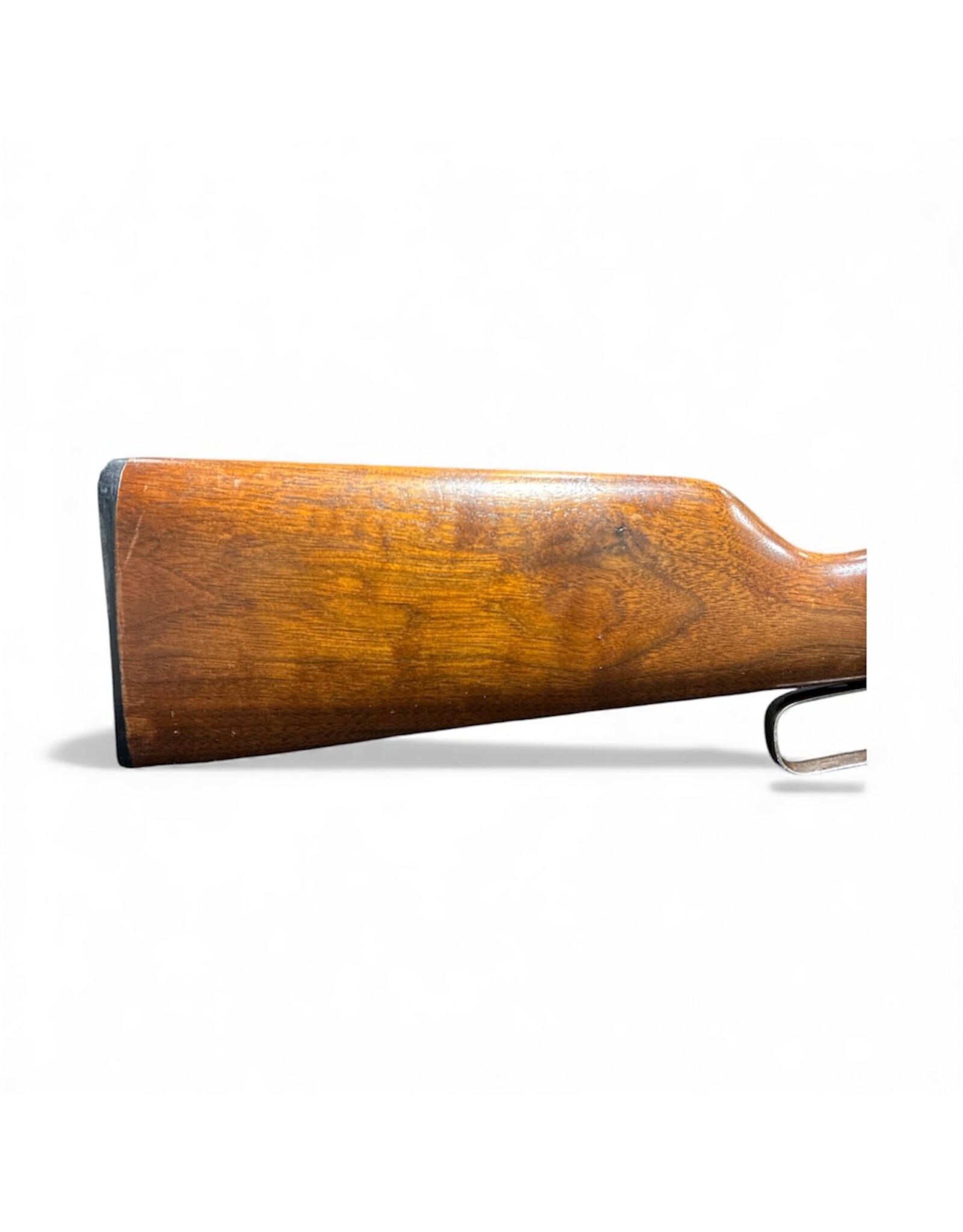 SAVAGE USED SAV 99 30-30WIN 20" WOOD LEVER ACTION