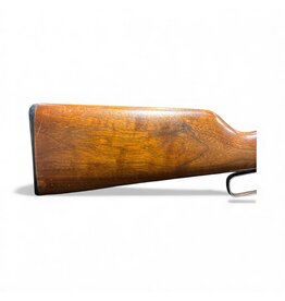 SAVAGE USED SAV 99 30-30WIN 20" WOOD LEVER ACTION