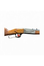 SAVAGE USED SAV 99 30-30WIN 20" WOOD LEVER ACTION