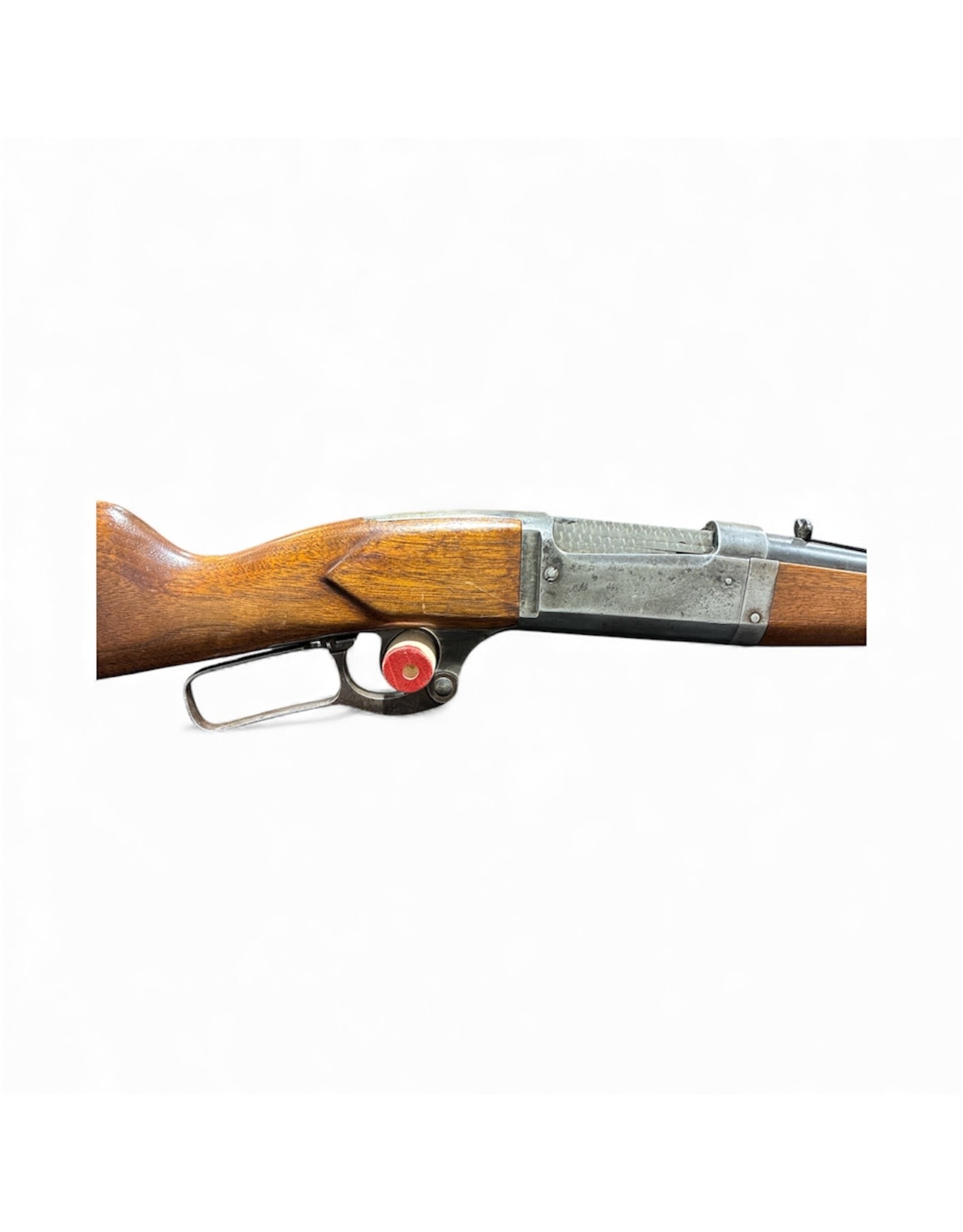 SAVAGE USED SAV 99 30-30WIN 20" WOOD LEVER ACTION