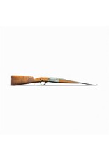 SAVAGE USED SAV 99 30-30WIN 20" WOOD LEVER ACTION