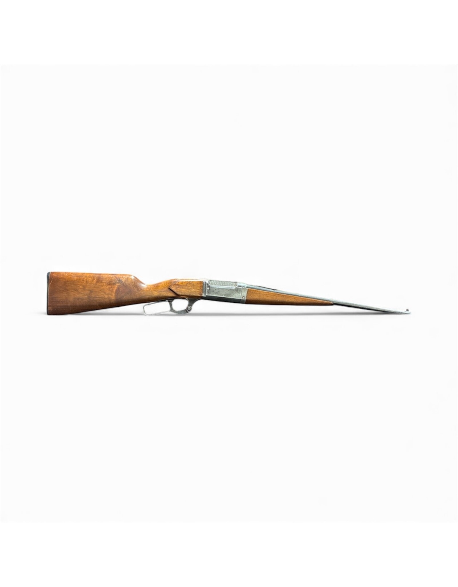 SAVAGE USED SAV 99 30-30WIN 20" WOOD LEVER ACTION