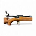 EDDYSTONE USED EDDY 1917 30-06 SPRG WOOD BOLT