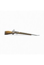 PARKER HALE USED PARKER SAFARI 30-06SPRG WOOD BOLT ACTION