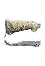 SAVAGE USED SAV 111 7MM SYNTHETIC CAMO BOLT ACTION PKG W/ BUSH 3-9X40