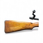 WINCHESTER USED WIN P14 303 BRITISH WOOD BOLT ACTION