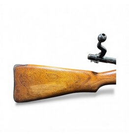 WINCHESTER USED WIN P14 303 BRITISH WOOD BOLT ACTION