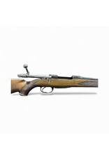 PARKER HALE USED PARKER HALE 30-06SPRG WOOD MAUSER BOLT ACTION