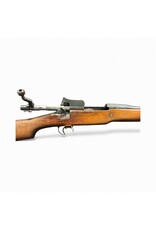 LEE ENFIELD USED LEE ENFIELD P14 303 BRITISH WOOD BOLT ACTION