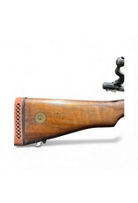 LEE ENFIELD USED LEE ENFIELD P14 303 BRITISH WOOD BOLT ACTION
