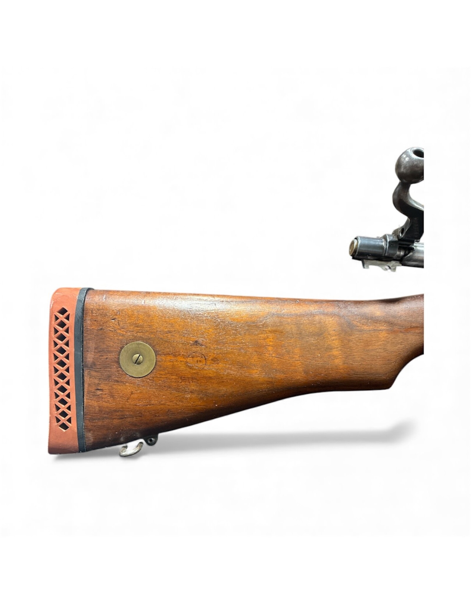 LEE ENFIELD USED LEE ENFIELD P14 303 BRITISH WOOD BOLT ACTION