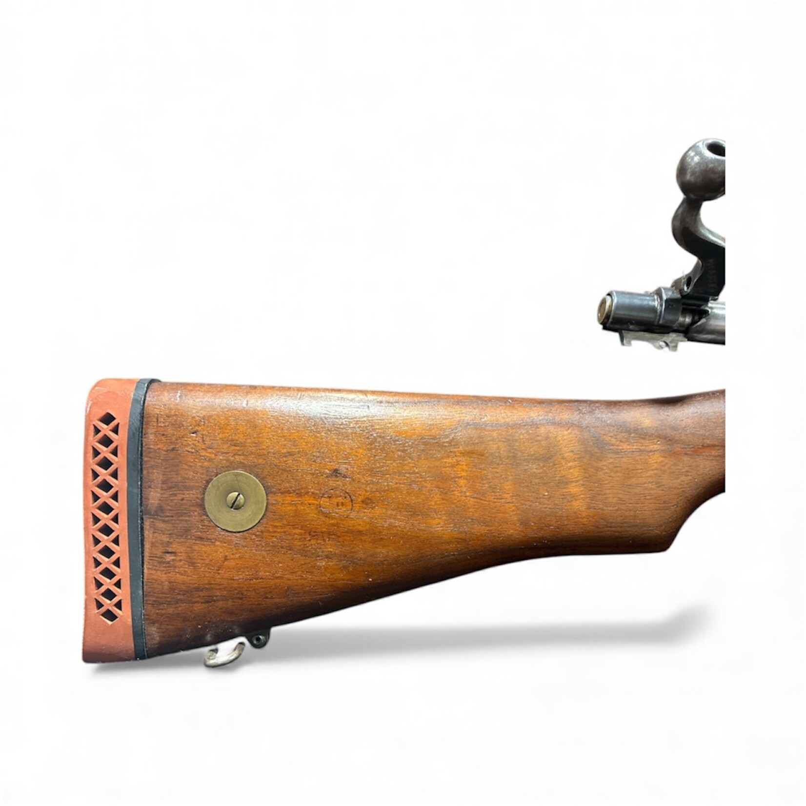 LEE ENFIELD USED LEE ENFIELD P14 303 BRITISH WOOD BOLT ACTION