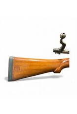 LEE ENFIELD USED LEE ENFIELD P14 303 BRITISH WOOD BOLT ACTION (MISSING SIGHTS)