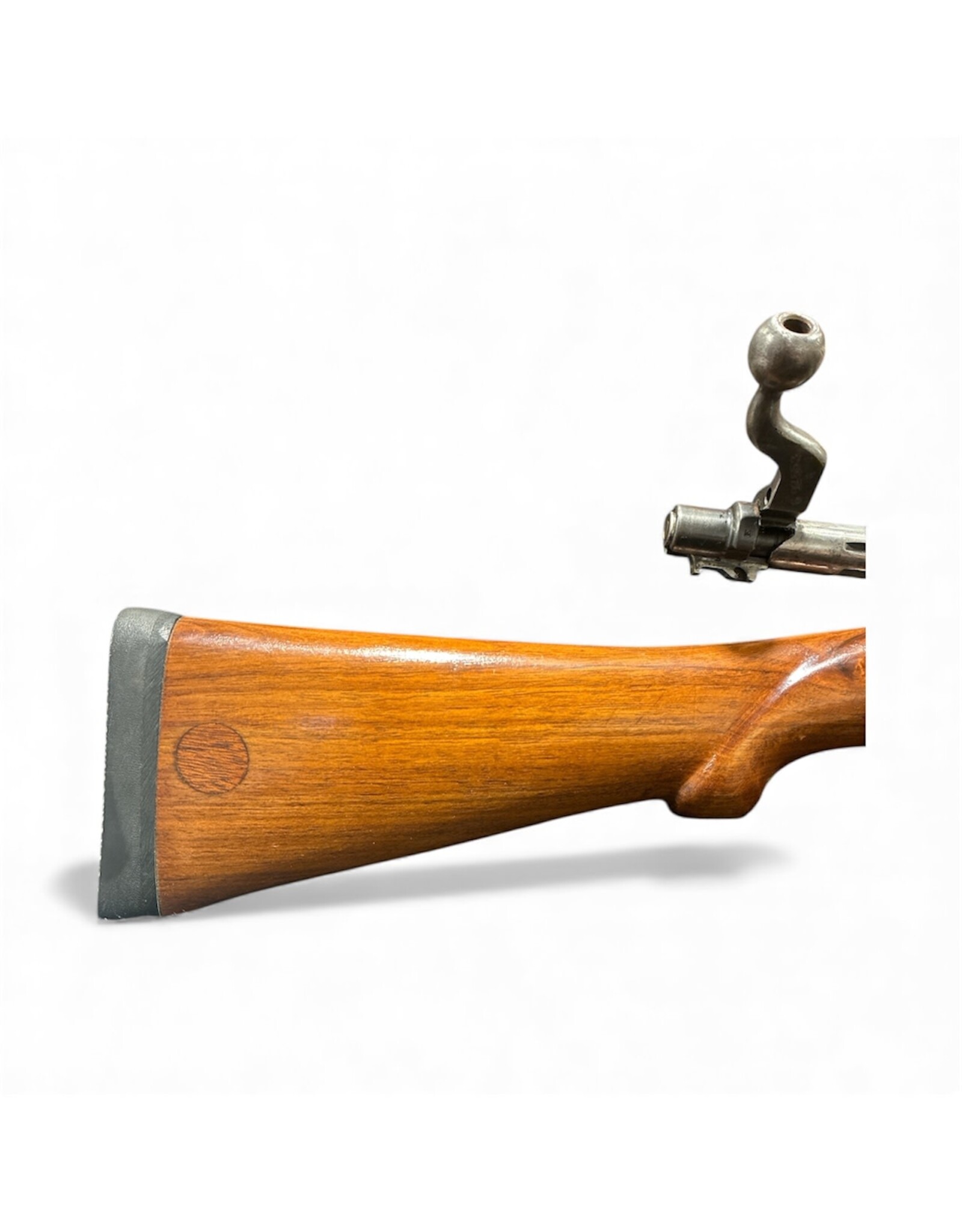 LEE ENFIELD USED LEE ENFIELD P14 303 BRITISH WOOD BOLT ACTION (MISSING SIGHTS)