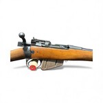 LEE ENFIELD USED LEE ENFIELD NO. 4 MK I 303 BRIT SYN BOLT ACTION