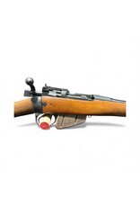 LEE ENFIELD USED LEE ENFIELD NO. 4 MK I 303 BRIT SYN BOLT ACTION