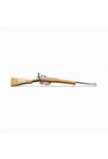 LEE ENFIELD USED LEE ENFIELD NO. 4 MK I 303 BRIT SYN BOLT ACTION