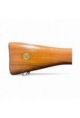USED ERA 303 BRITISH WOOD BOLT