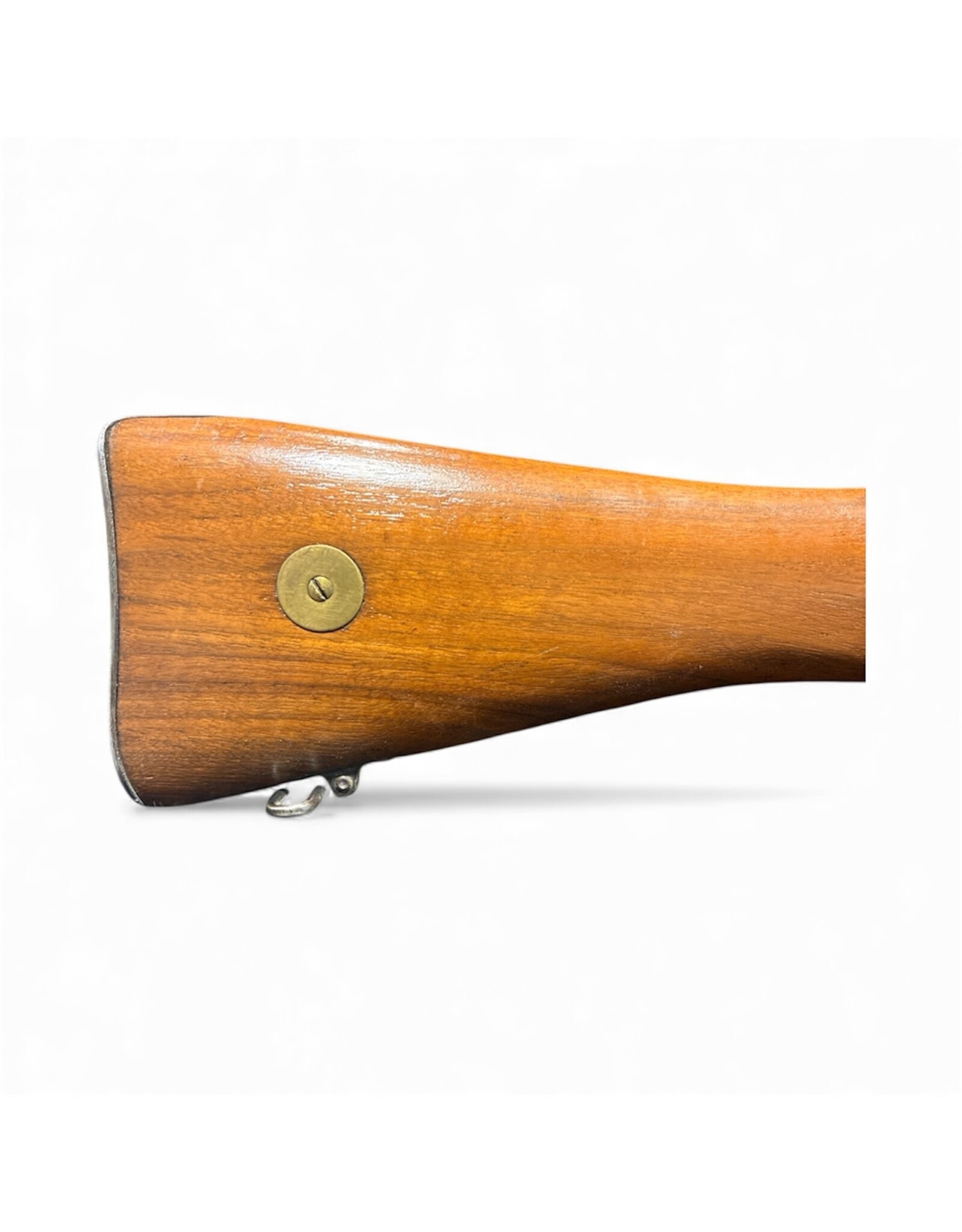 USED ERA 303 BRITISH WOOD BOLT