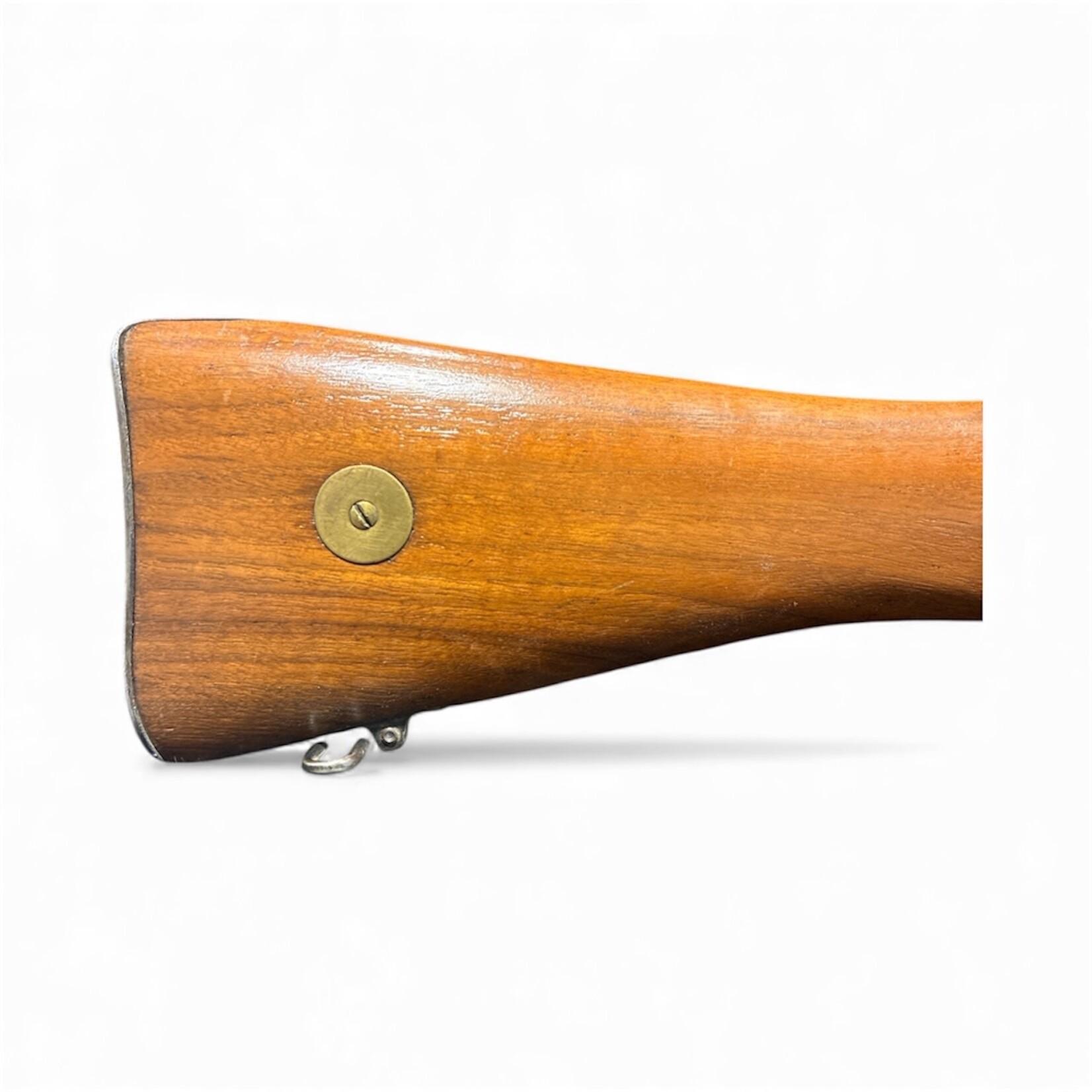 USED ERA 303 BRITISH WOOD BOLT