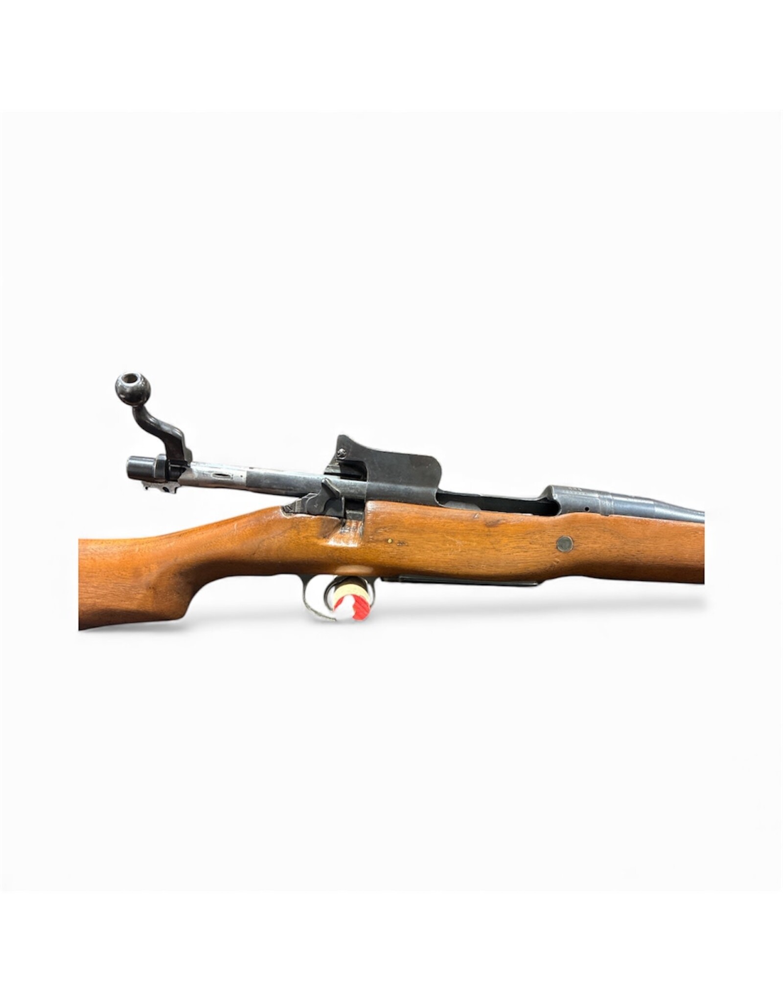 USED ERA 303 BRITISH WOOD BOLT