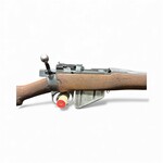 LEE ENFIELD USED LEE ENFIELD NO.2 MARK I 303 BRITISH WOOD BOLT ACTION