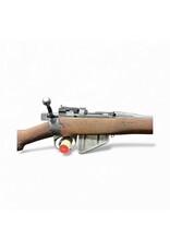 LEE ENFIELD USED LEE ENFIELD NO.2 MARK I 303 BRITISH WOOD BOLT ACTION