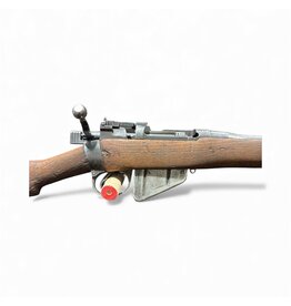 LEE ENFIELD USED LEE ENFIELD NO.2 MARK I 303 BRITISH WOOD BOLT ACTION