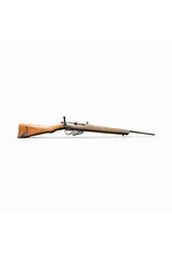 LEE ENFIELD USED LEE ENFIELD NO. 1 MRK III 303 BRITISH WOOD BOLT ACTION