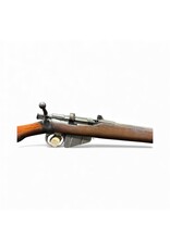 LEE ENFIELD USED LEE ENFIELD NO. 1 MRK III 303 BRITISH WOOD BOLT ACTION
