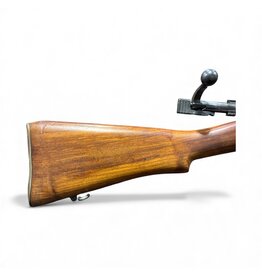LEE ENFIELD USED MRK 1 #4 303 BRITISH WOOD BOLT ACTION