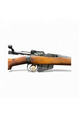 LEE ENFIELD USED MRK 1 #4 303 BRITISH WOOD BOLT ACTION