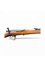 LEE ENFIELD USED LEE ENFIELD #1 MARK 3 303 BRITISH WOOD BOLT