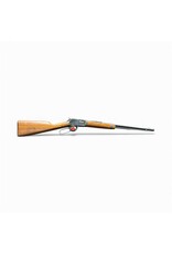 WINCHESTER USED WIN 94/22 22 WIN MAG WOOD LEVER ACTION