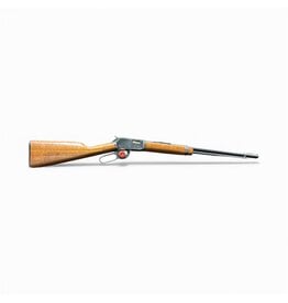 WINCHESTER USED WIN 94/22 22 WIN MAG WOOD LEVER ACTION
