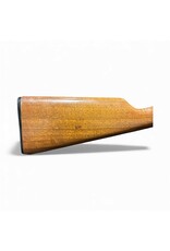 WINCHESTER USED WIN 94/22 22 WIN MAG WOOD LEVER ACTION