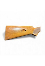 BROWNING USED BROWN SA-22 22LR WOOD SEMI AUTO