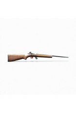 WINCHESTER USED WIN 69A 22LR WOOD BOLT ACTION