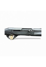 BENELLI USED BEN BLACK EAGLE 3 12GA BLK SYN SEMI AUTO W/ ORIG BLK HARD CASE & CHOKES