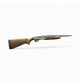 WINCHESTER USED WIN SX4 12GA SS/WOOD SEMI AUTO W/ CHOKES
