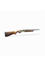 WINCHESTER USED WIN SX4 20GA SS/WOOD SEMI AUTO W/ CHOKES