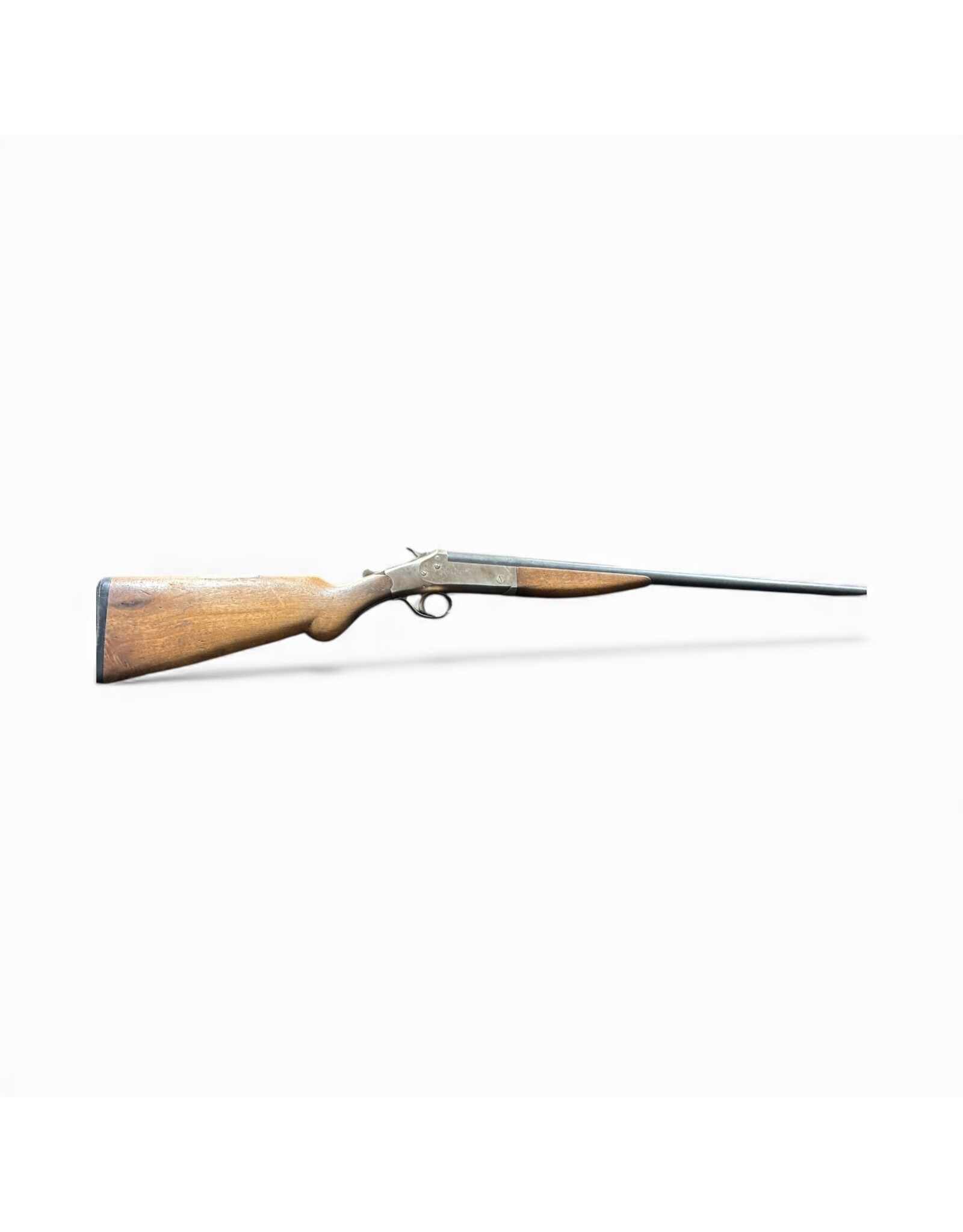 WINCHESTER USED STEVEN 12MM 410GA WOOD BREAK BARREL
