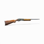 REMINGTON USED REM 11-48 WOOD 12GA (2-3/4" OR SHORTER) SEMI AUTO